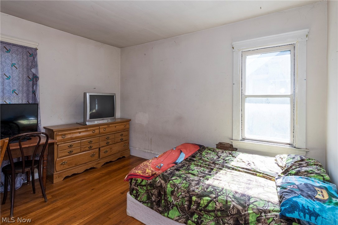 1333 Nicholson Avenue Lakewood OH 44107