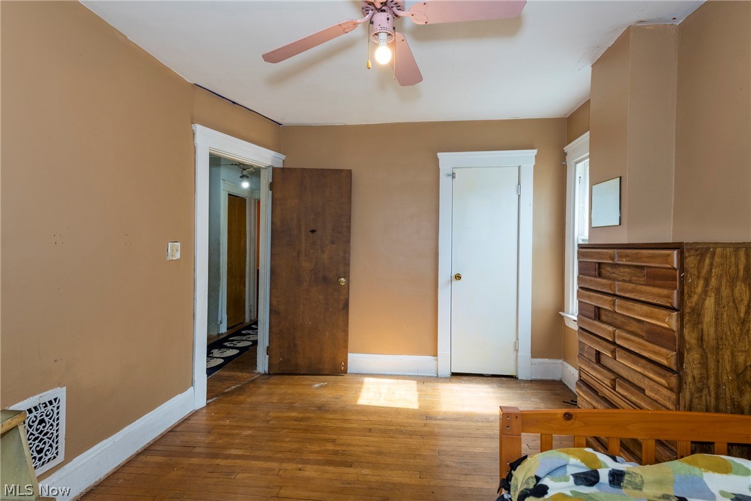 1333 Nicholson Avenue Lakewood OH 44107