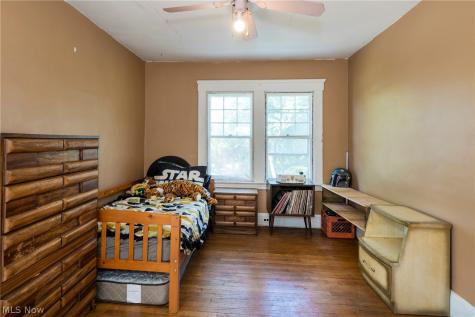 1333 Nicholson Avenue Lakewood OH 44107