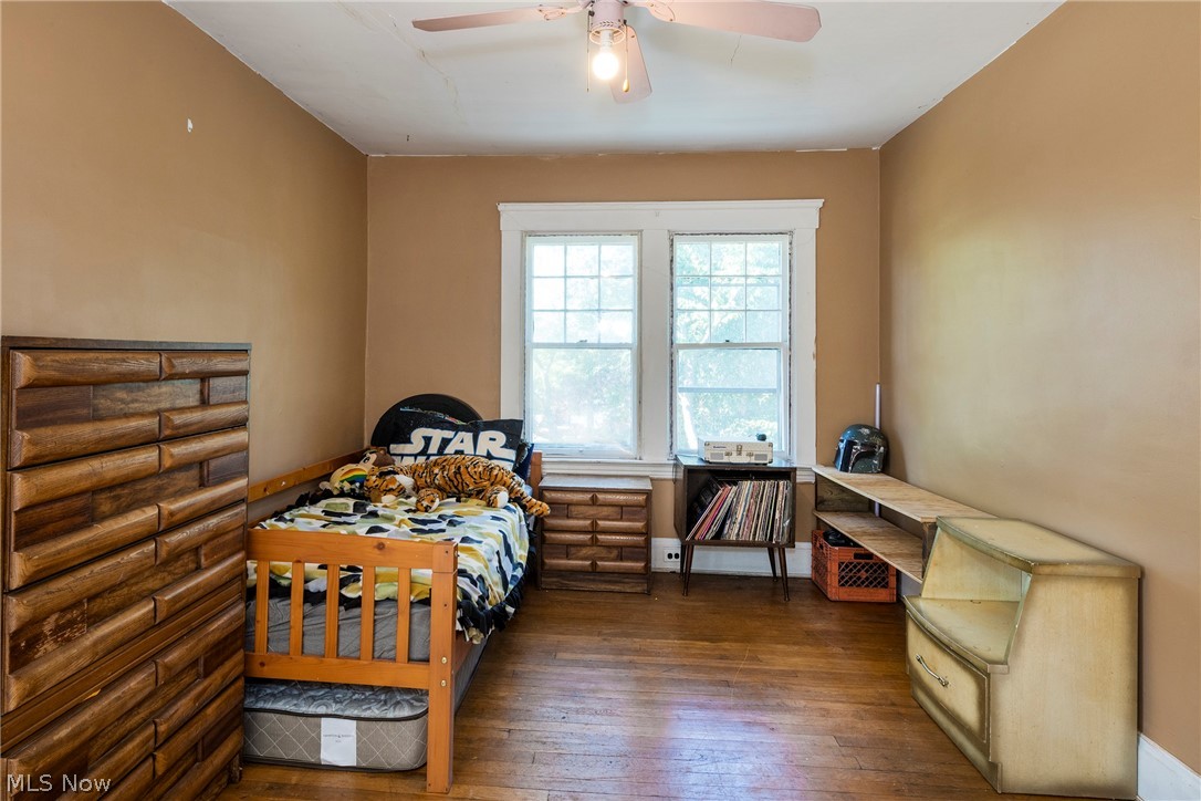 1333 Nicholson Avenue Lakewood OH 44107