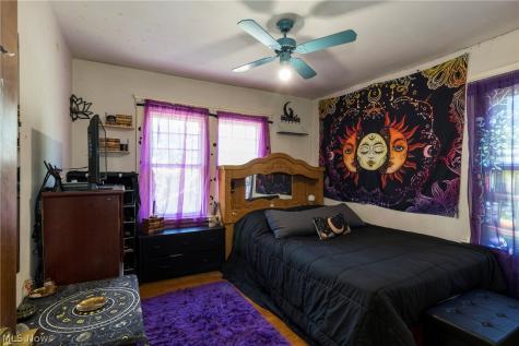 1333 Nicholson Avenue Lakewood OH 44107
