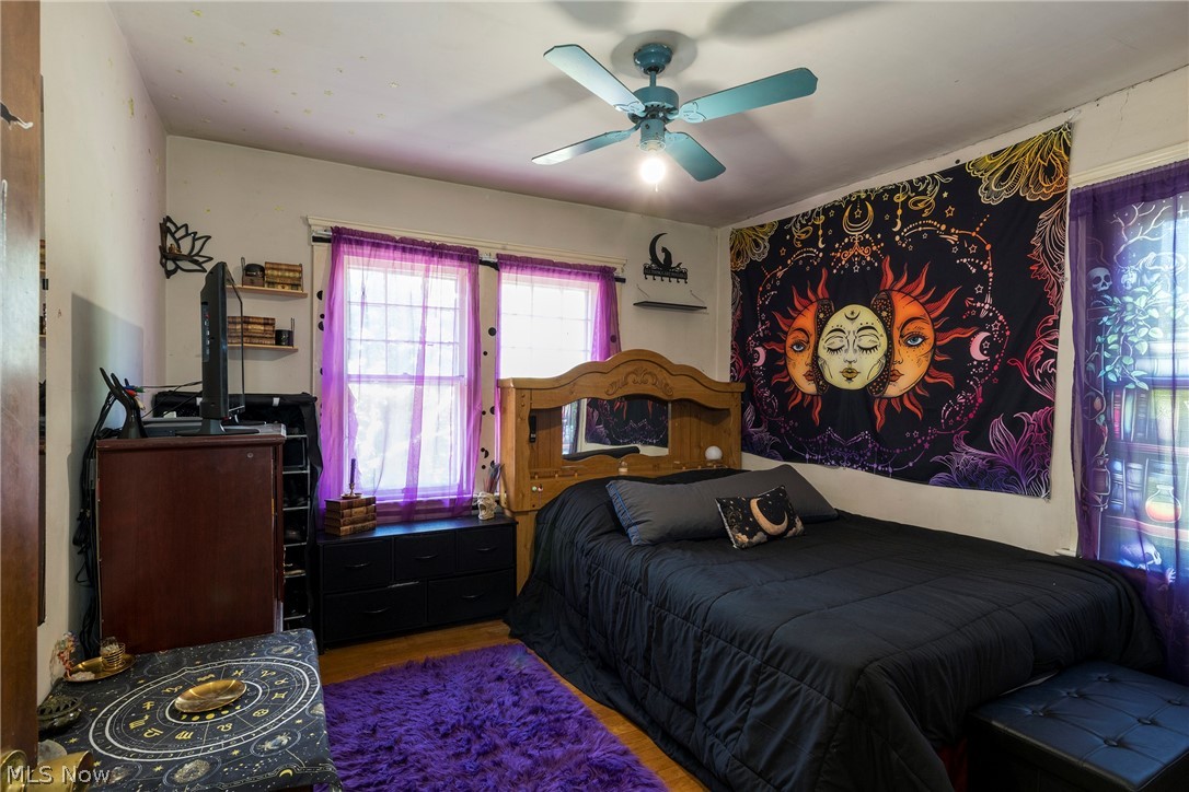 1333 Nicholson Avenue Lakewood OH 44107