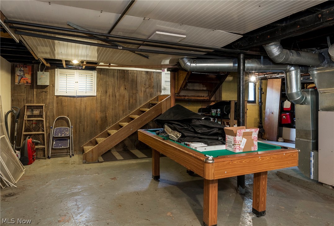 1333 Nicholson Avenue Lakewood OH 44107