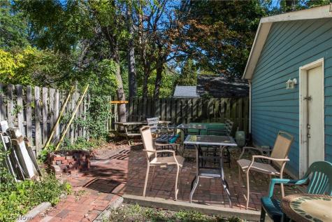 1333 Nicholson Avenue Lakewood OH 44107