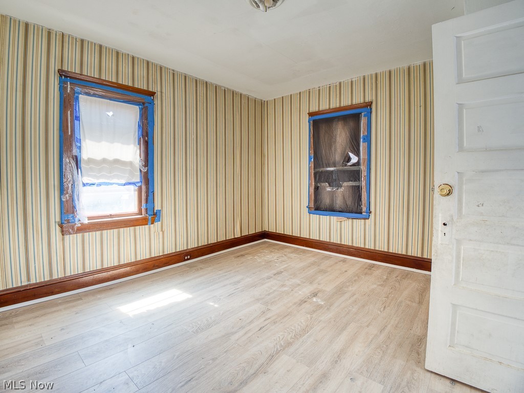 1622 Winchester Avenue Lakewood OH 44107