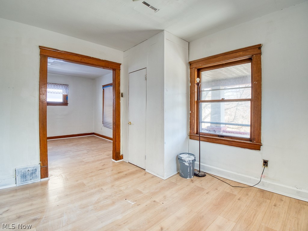 1622 Winchester Avenue Lakewood OH 44107