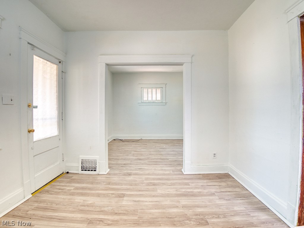 1622 Winchester Avenue Lakewood OH 44107