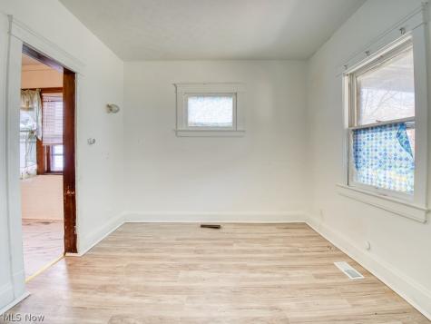 1622 Winchester Avenue Lakewood OH 44107
