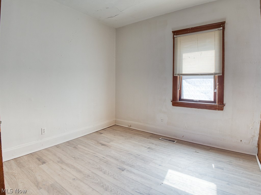 1622 Winchester Avenue Lakewood OH 44107