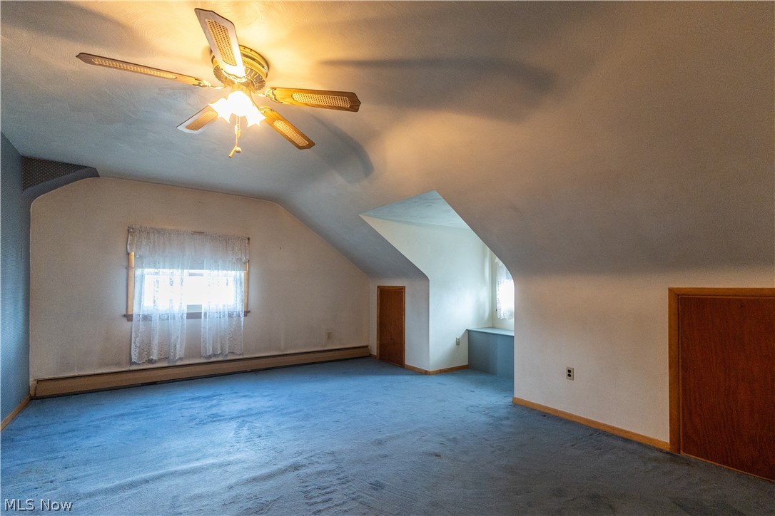 608 Peffer Street Niles OH 44446