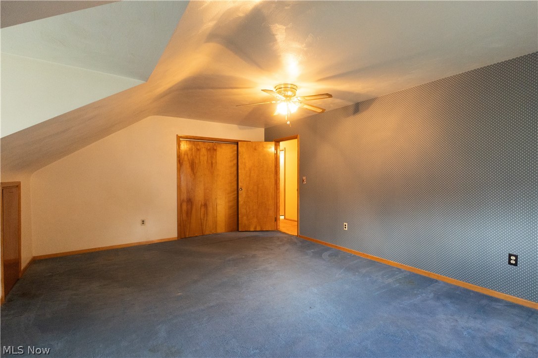 608 Peffer Street Niles OH 44446