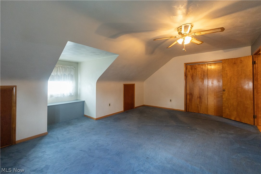 608 Peffer Street Niles OH 44446