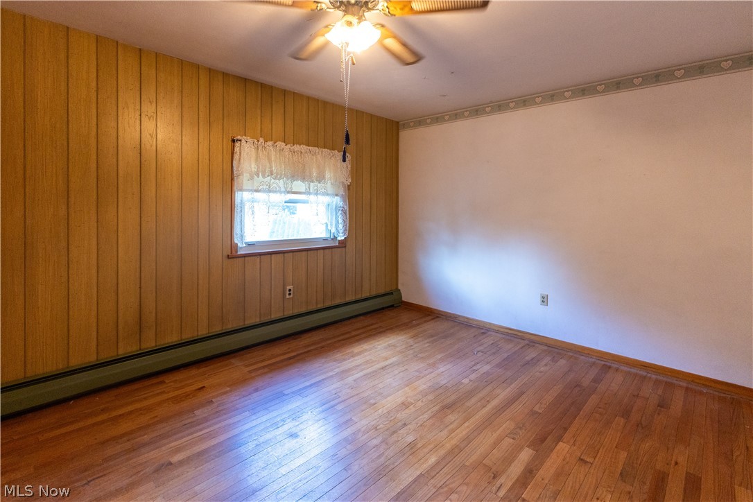 608 Peffer Street Niles OH 44446