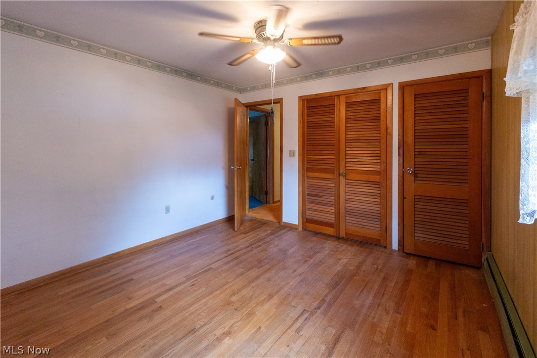 608 Peffer Street Niles OH 44446