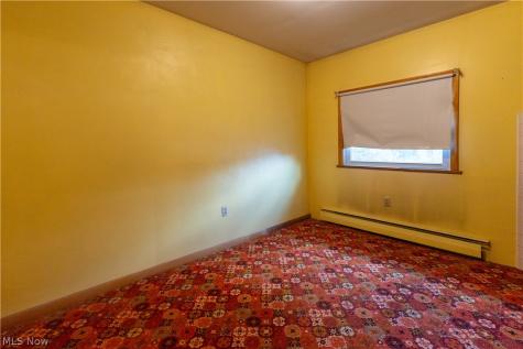 608 Peffer Street Niles OH 44446