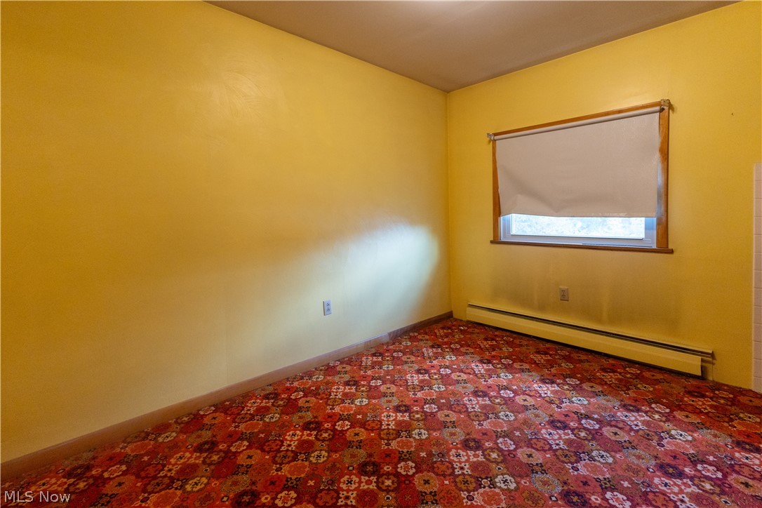 608 Peffer Street Niles OH 44446
