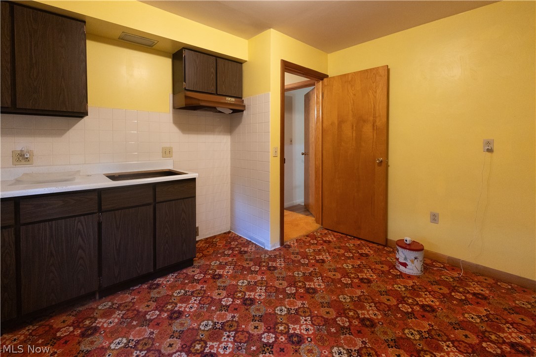 608 Peffer Street Niles OH 44446