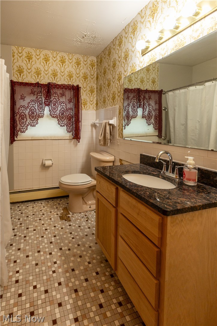 608 Peffer Street Niles OH 44446