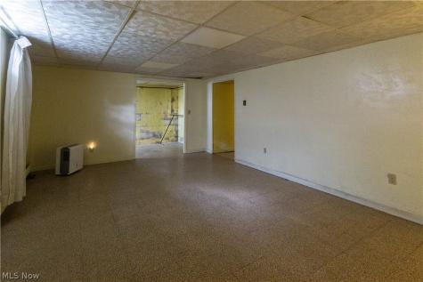 608 Peffer Street Niles OH 44446