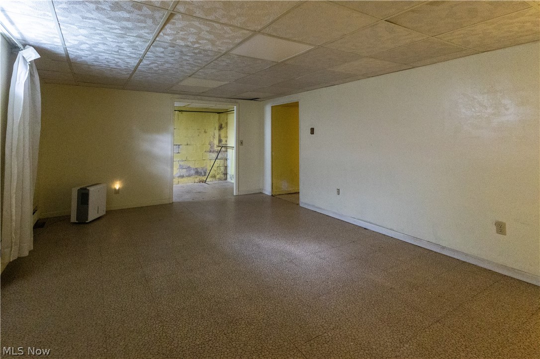 608 Peffer Street Niles OH 44446