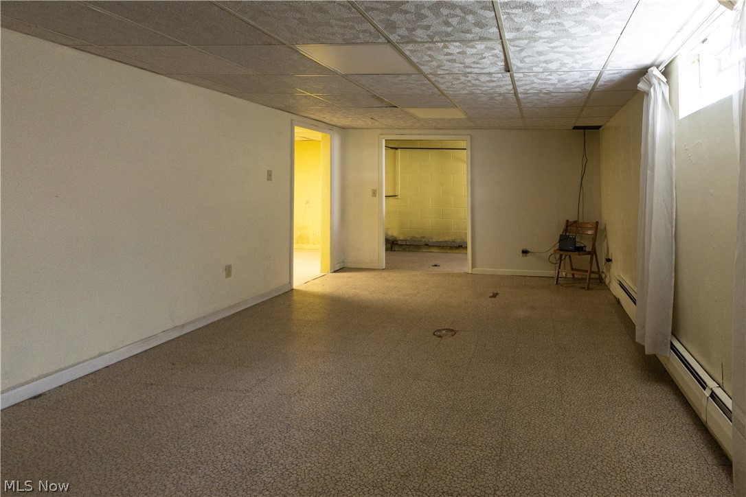 608 Peffer Street Niles OH 44446