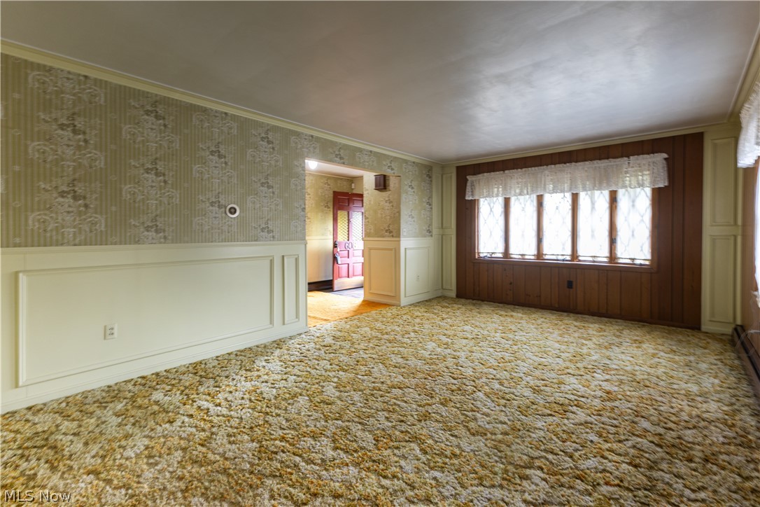 608 Peffer Street Niles OH 44446