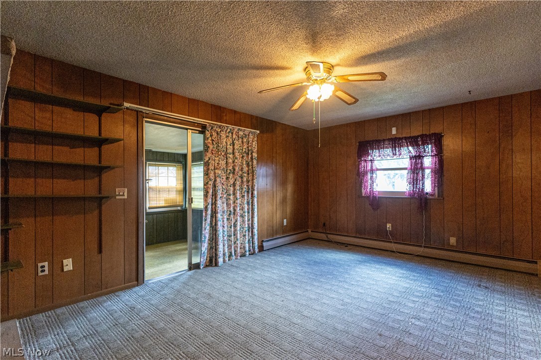 608 Peffer Street Niles OH 44446