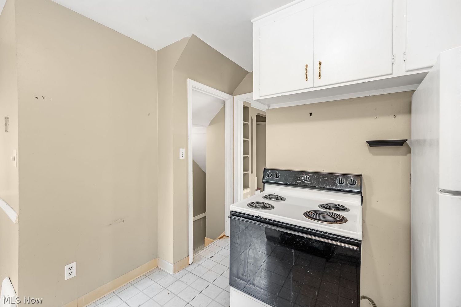 5299 Haverford Drive Cleveland OH 44124