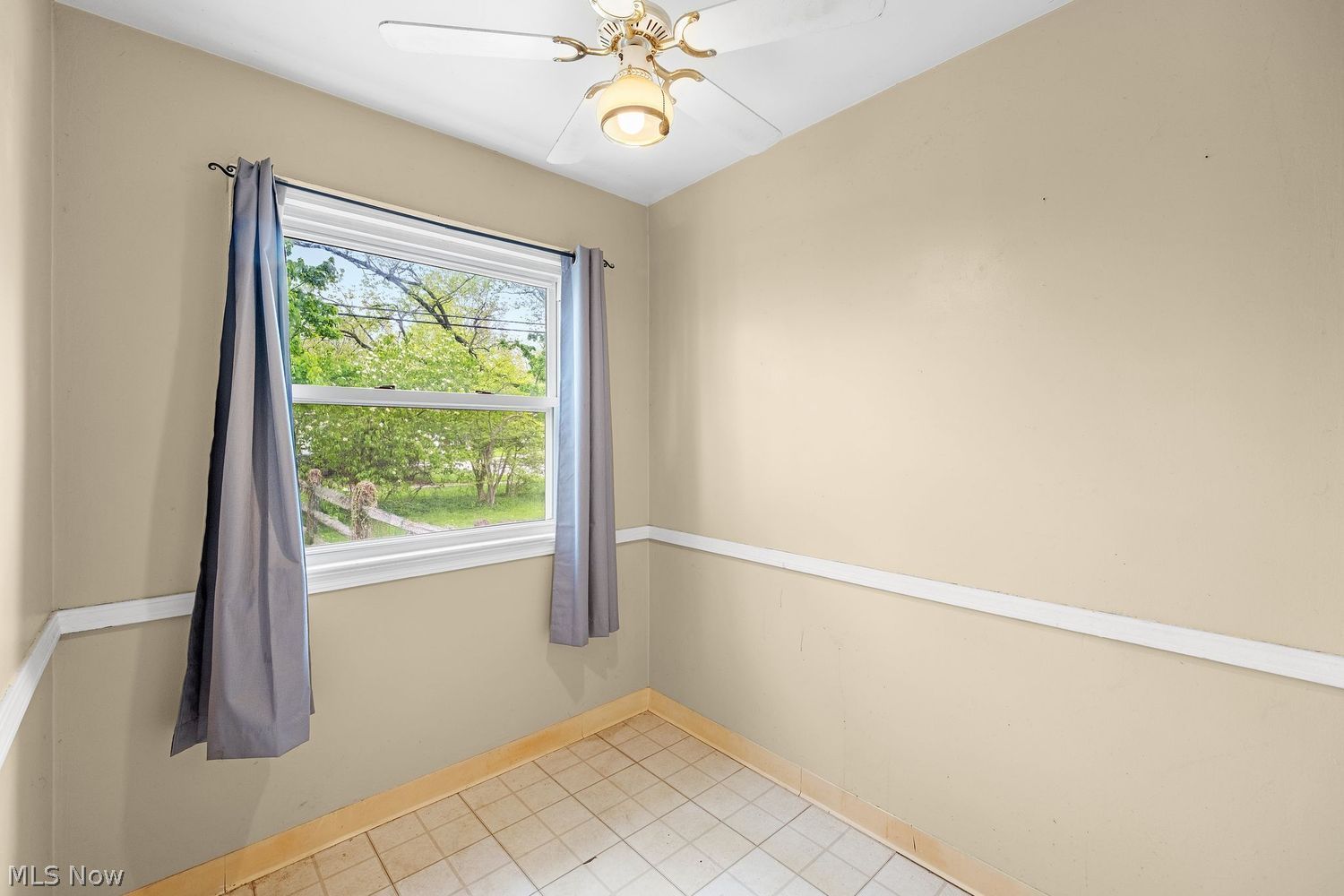 5299 Haverford Drive Cleveland OH 44124