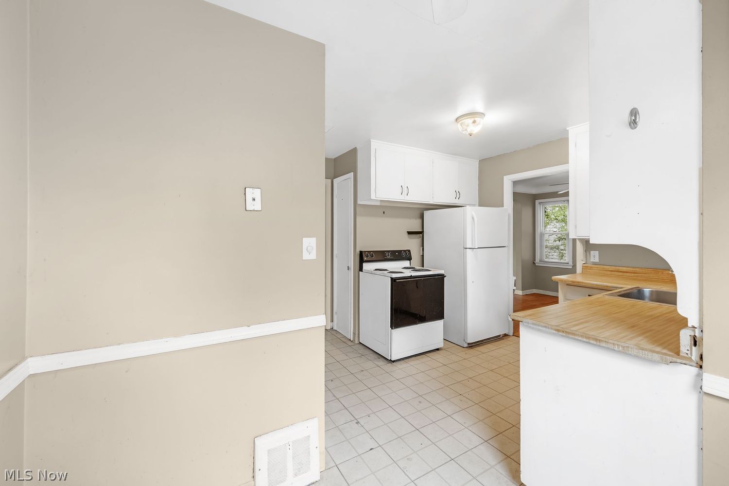 5299 Haverford Drive Cleveland OH 44124