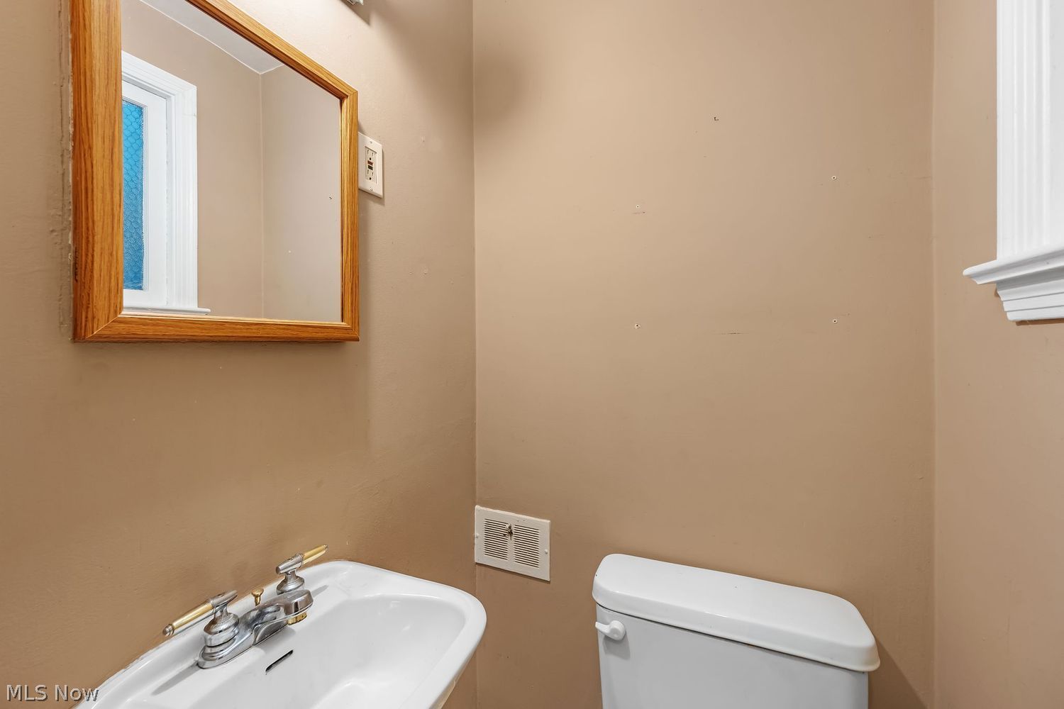 5299 Haverford Drive Cleveland OH 44124