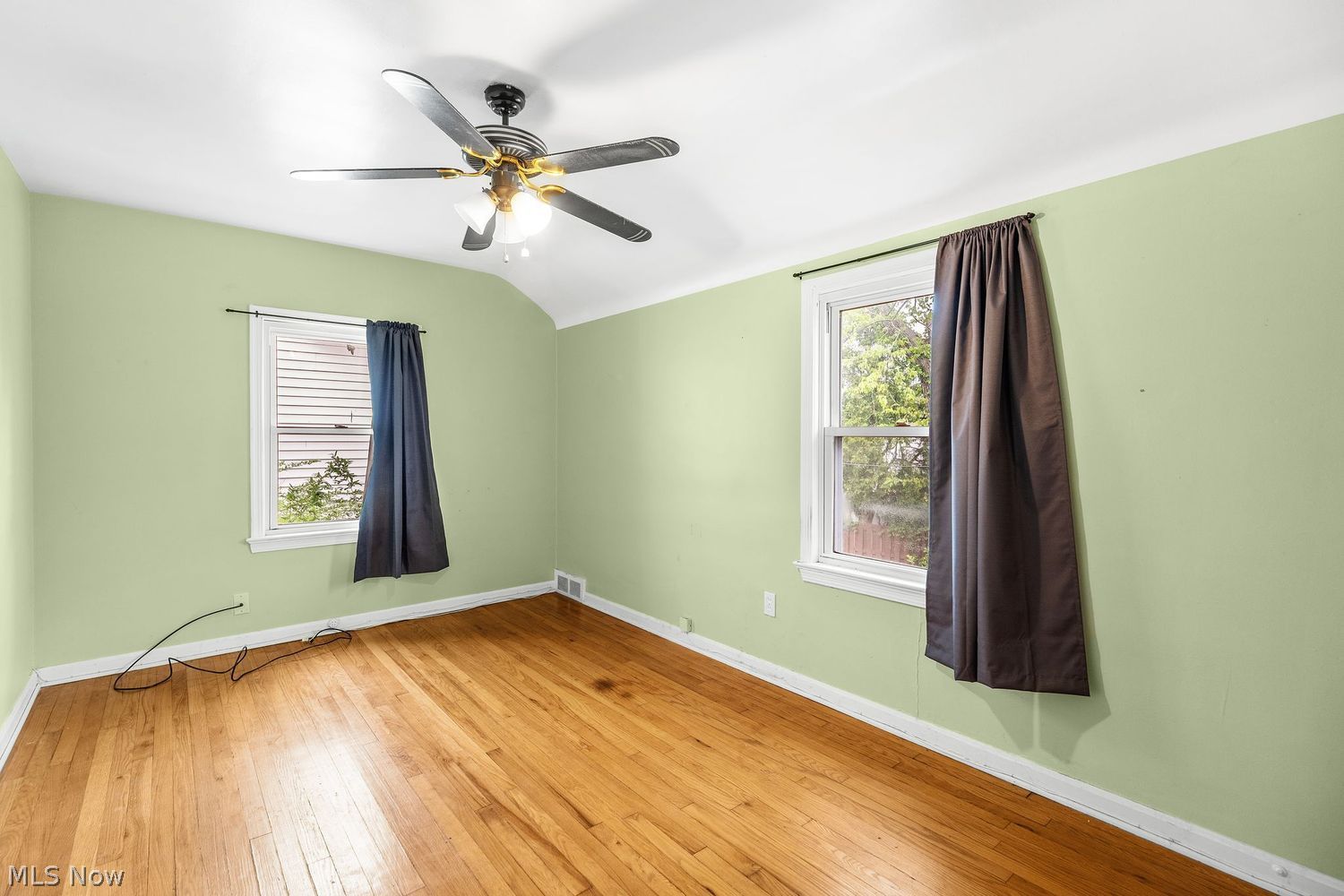 5299 Haverford Drive Cleveland OH 44124