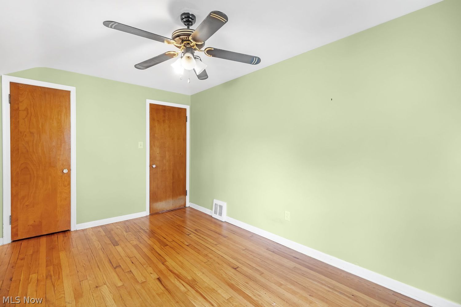 5299 Haverford Drive Cleveland OH 44124