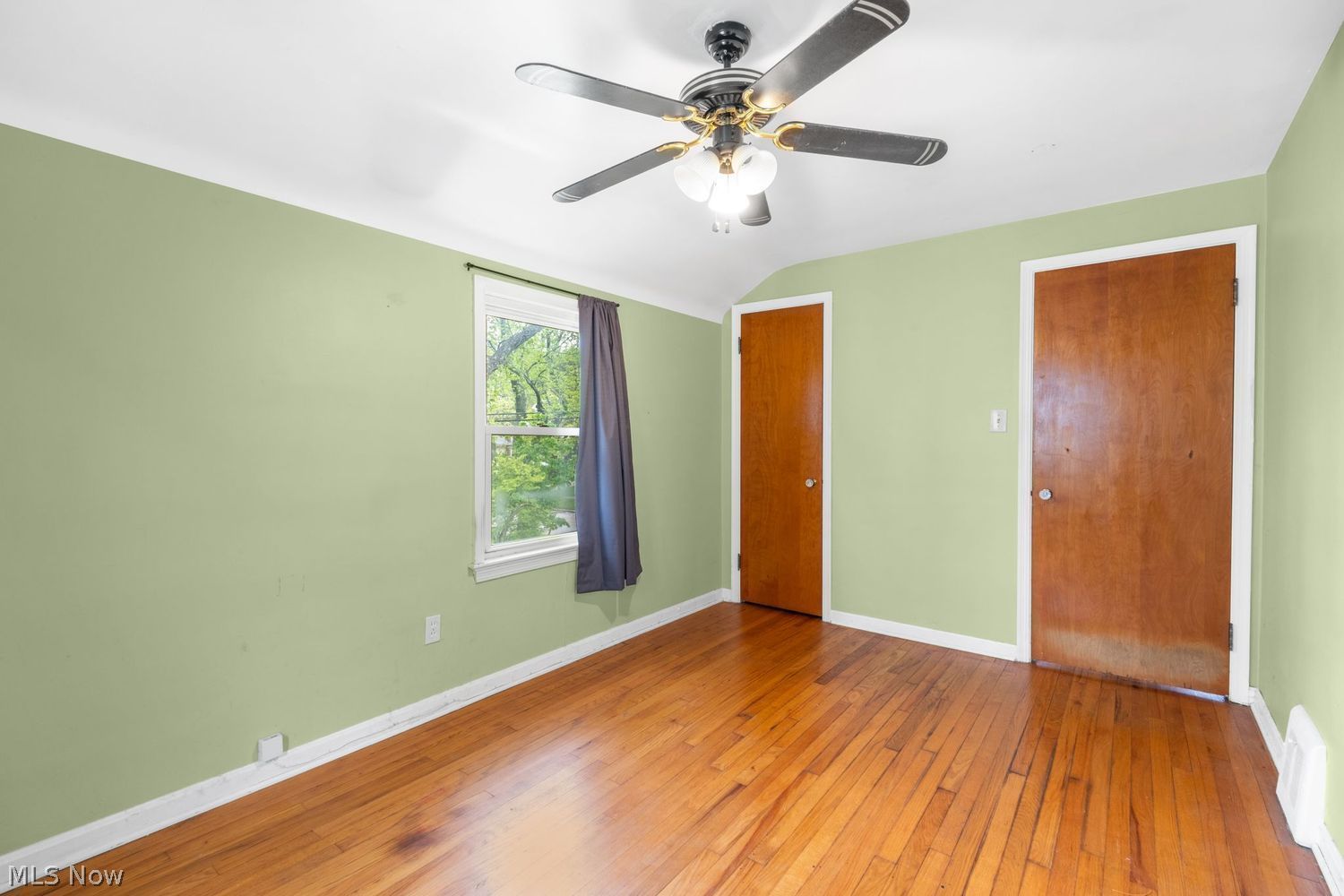 5299 Haverford Drive Cleveland OH 44124