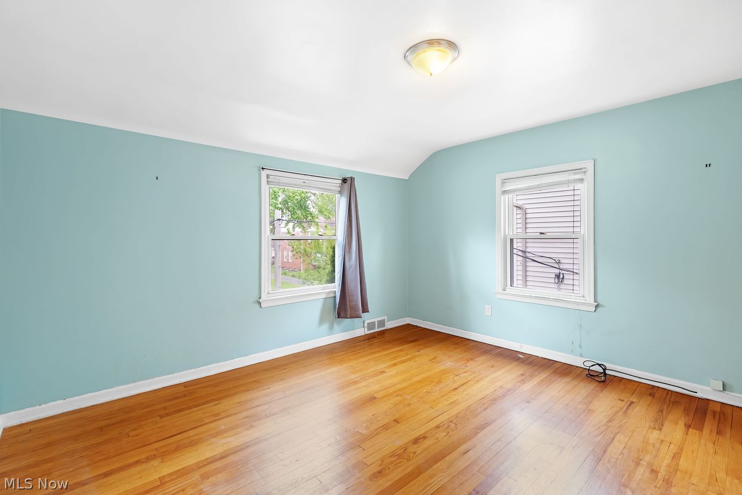 5299 Haverford Drive Cleveland OH 44124