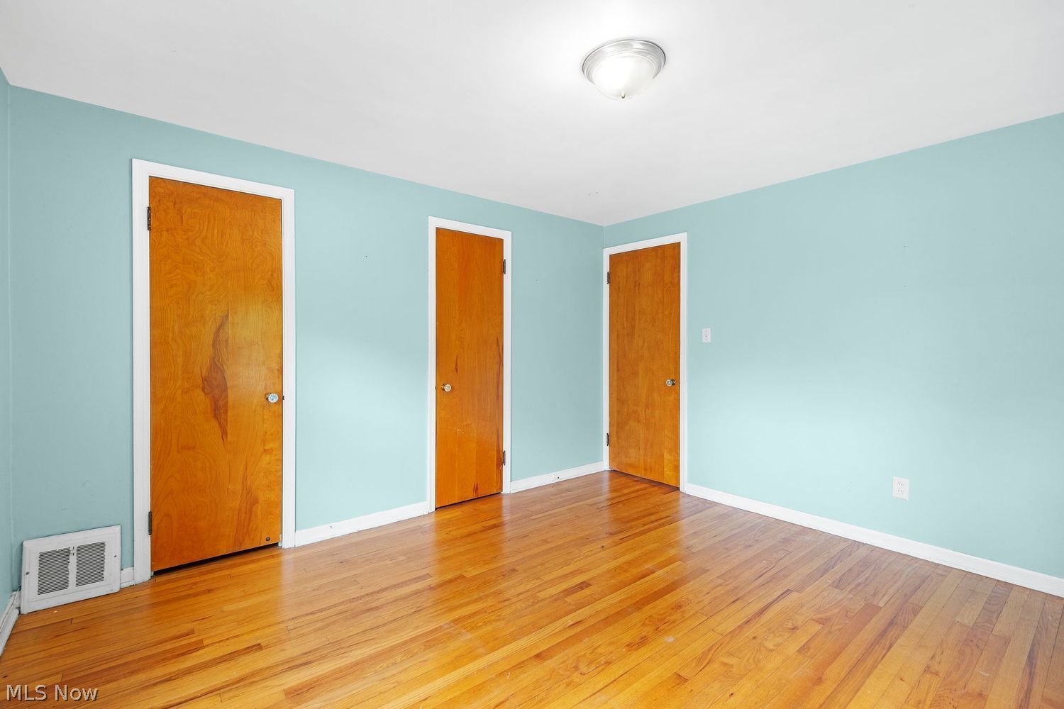 5299 Haverford Drive Cleveland OH 44124