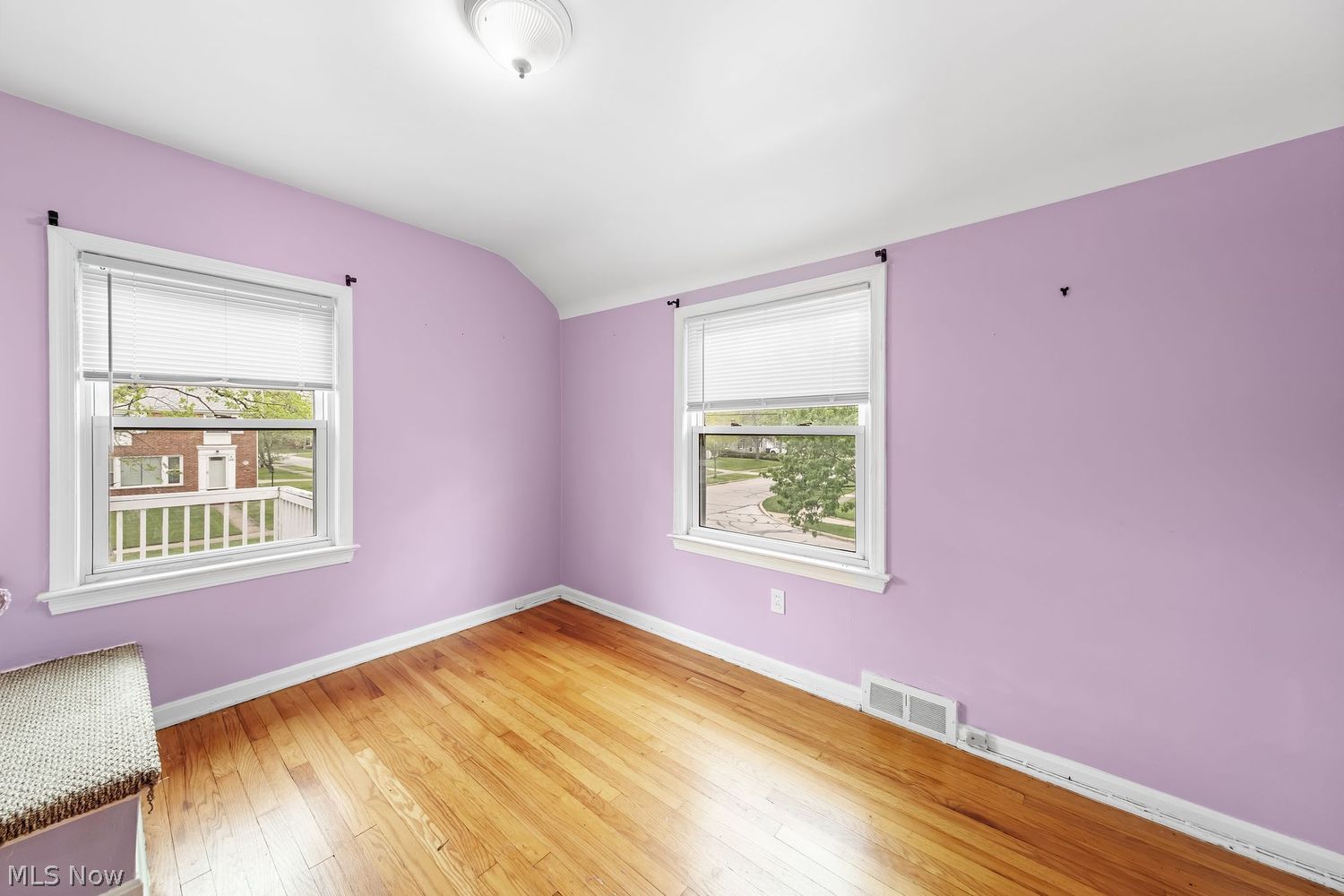5299 Haverford Drive Cleveland OH 44124