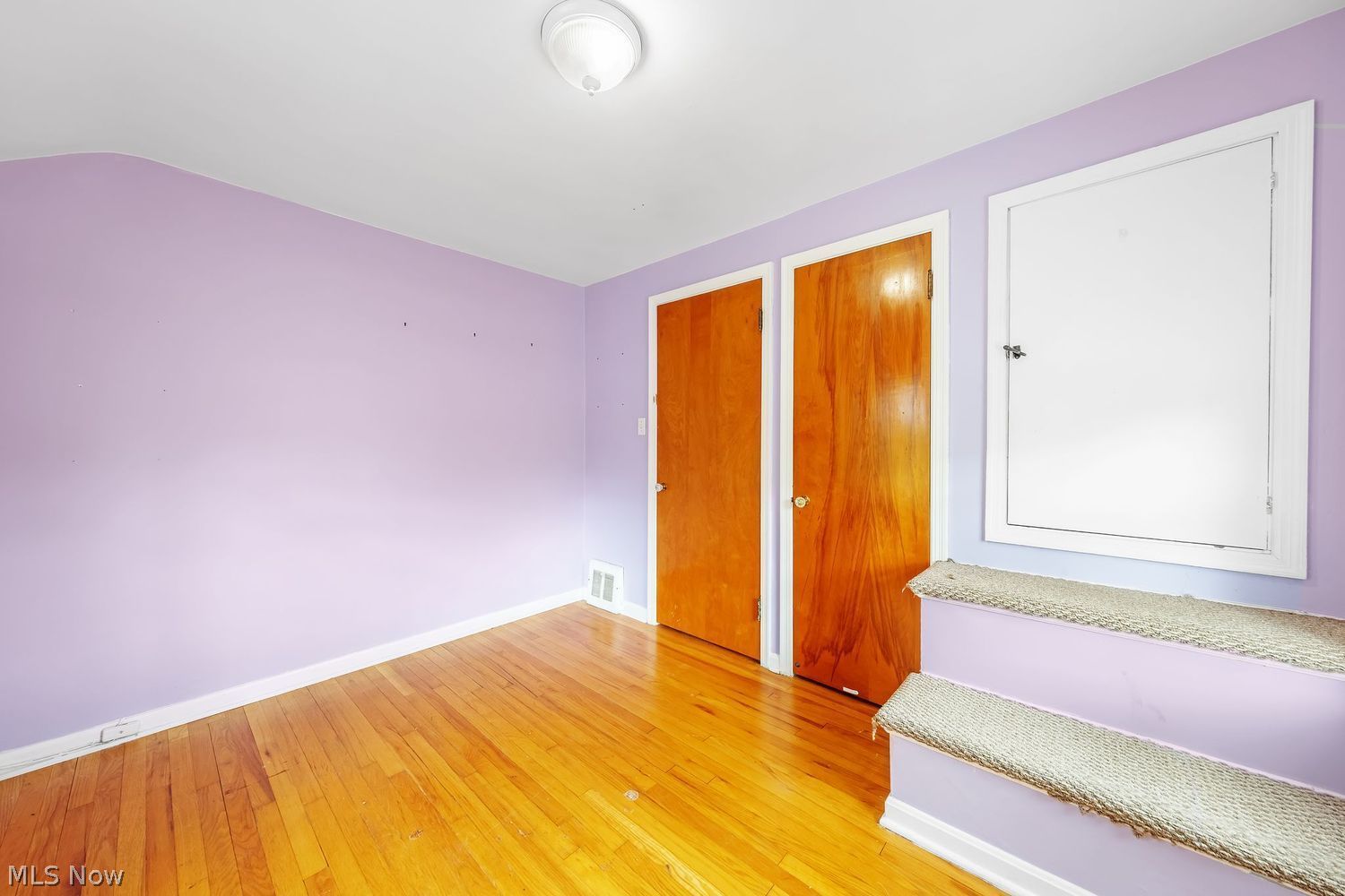 5299 Haverford Drive Cleveland OH 44124