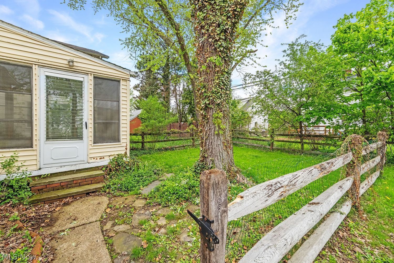 5299 Haverford Drive Cleveland OH 44124