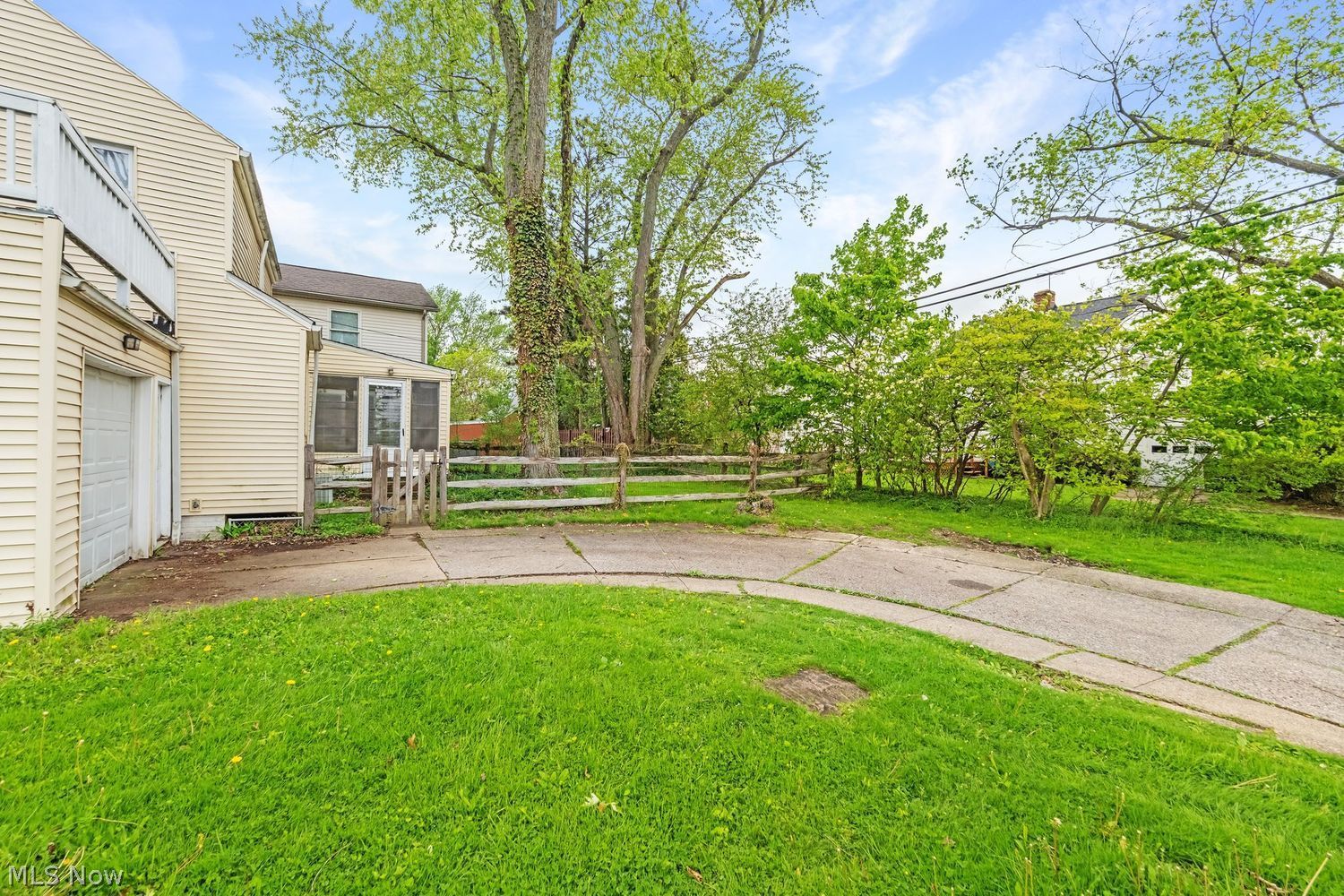 5299 Haverford Drive Cleveland OH 44124