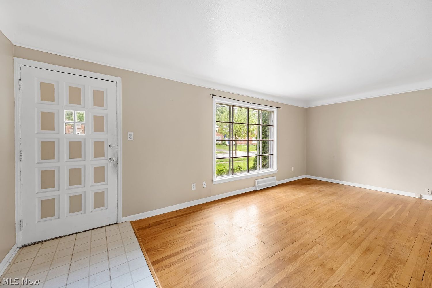 5299 Haverford Drive Cleveland OH 44124