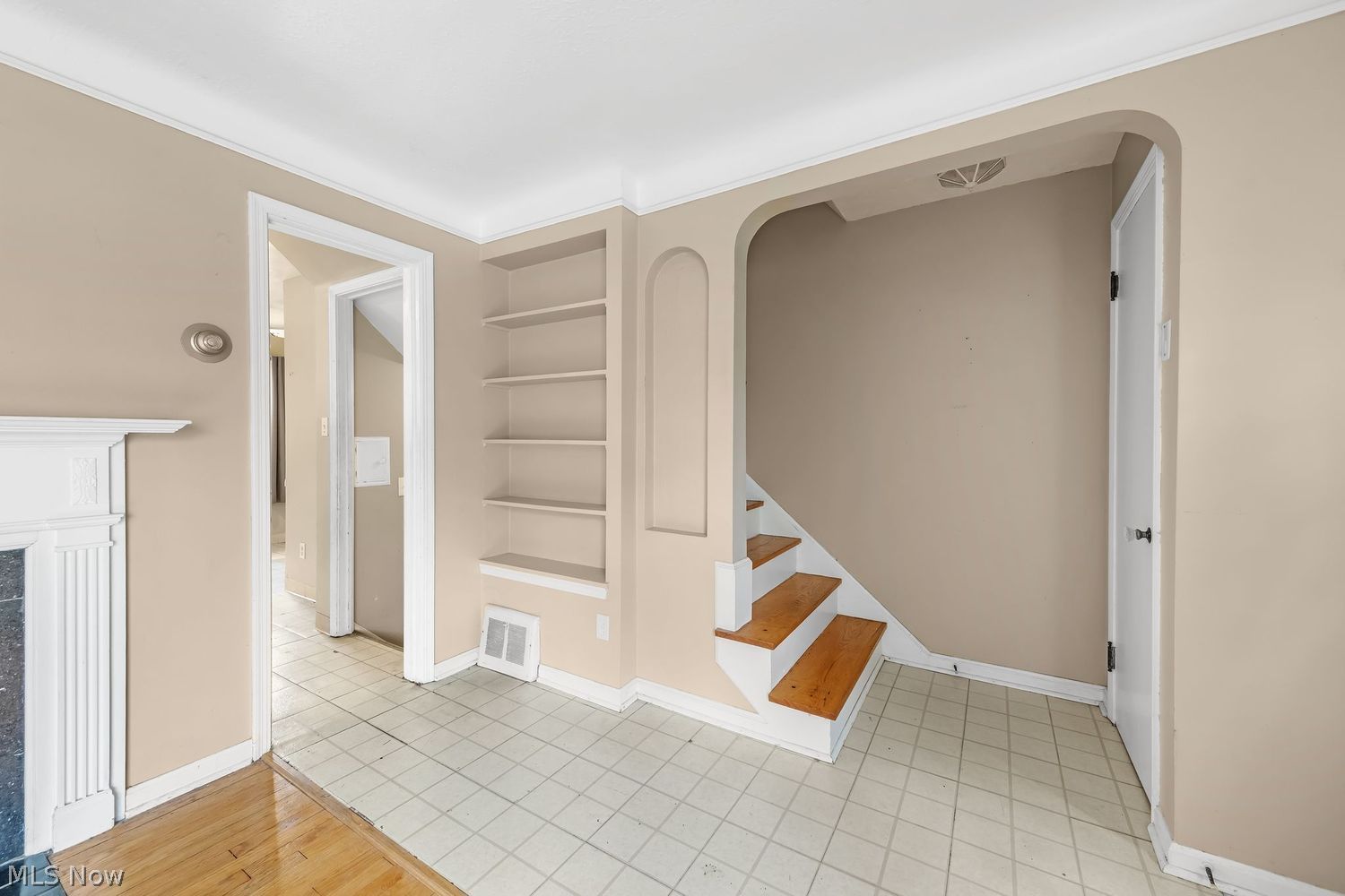5299 Haverford Drive Cleveland OH 44124