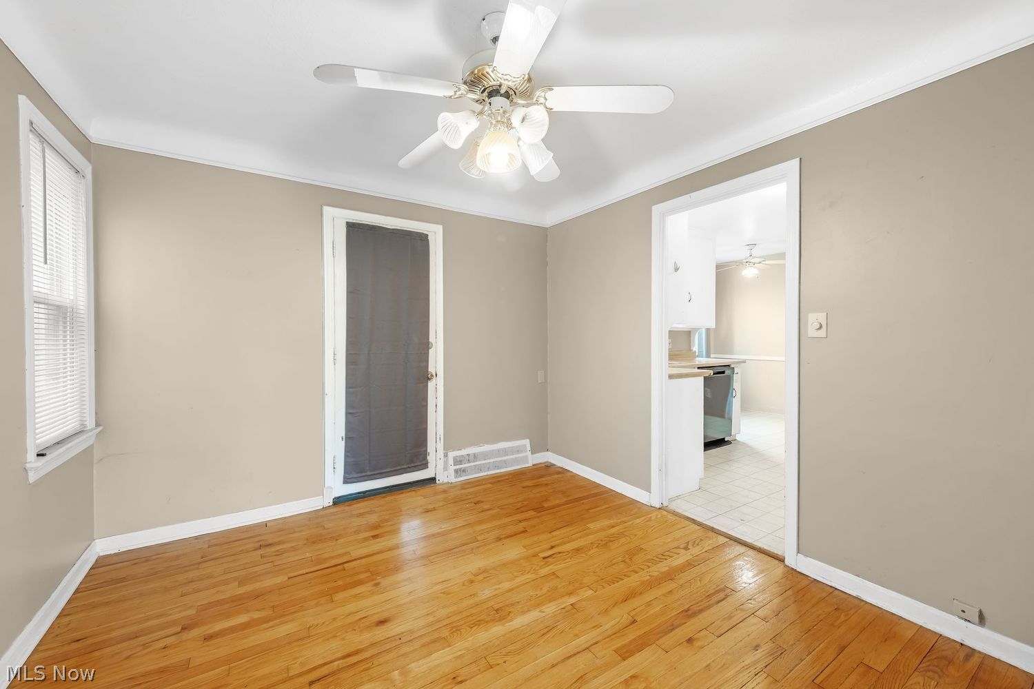 5299 Haverford Drive Cleveland OH 44124