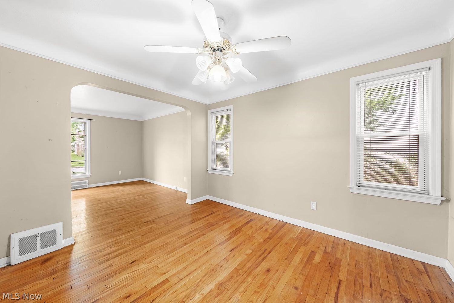 5299 Haverford Drive Cleveland OH 44124