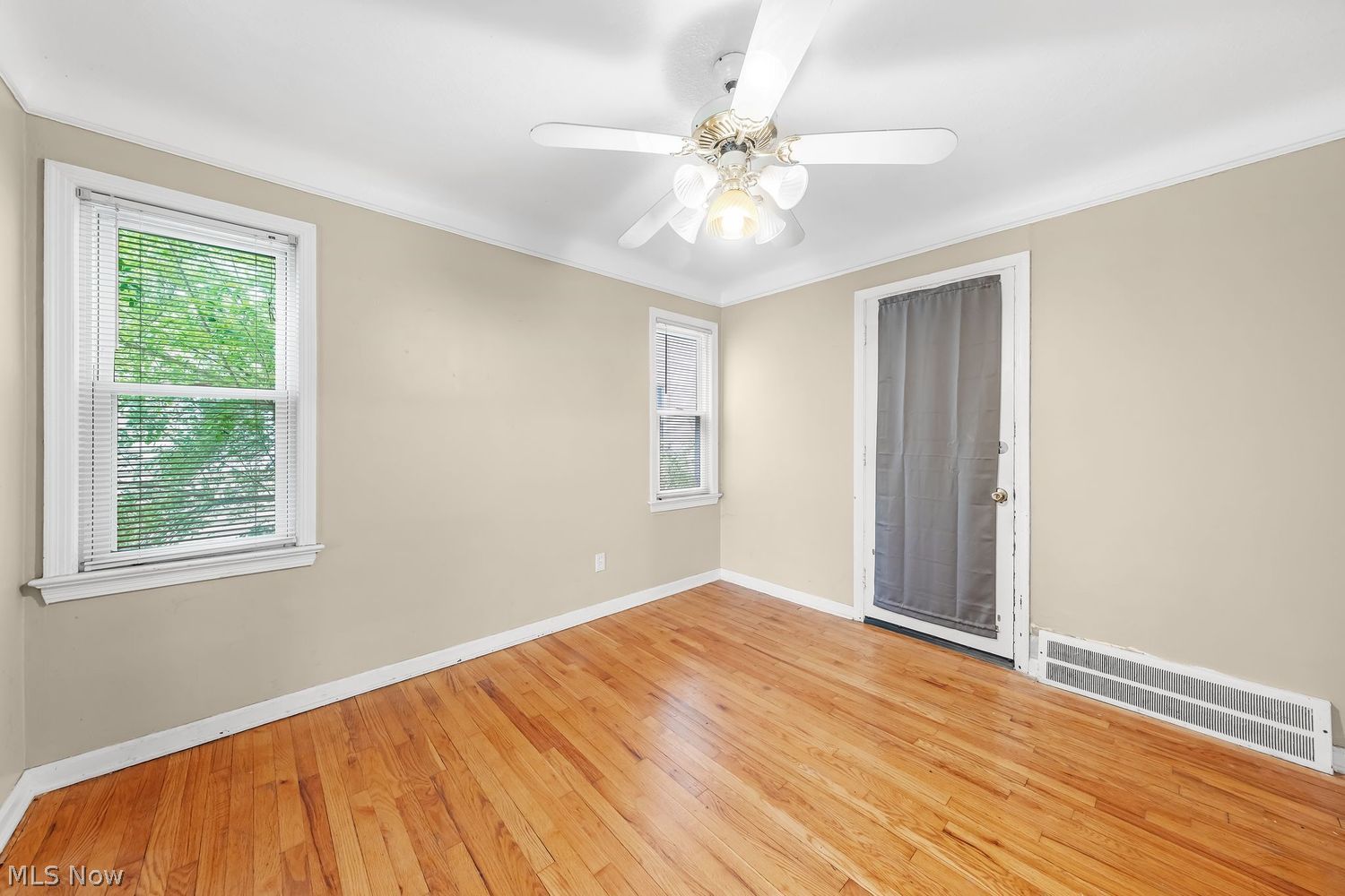 5299 Haverford Drive Cleveland OH 44124