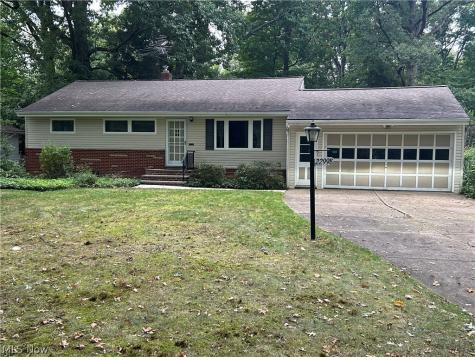 22998 Alexander Road North Olmsted OH 44070