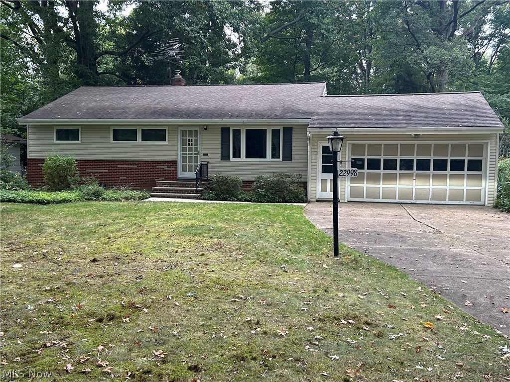 22998 Alexander Road North Olmsted OH 44070