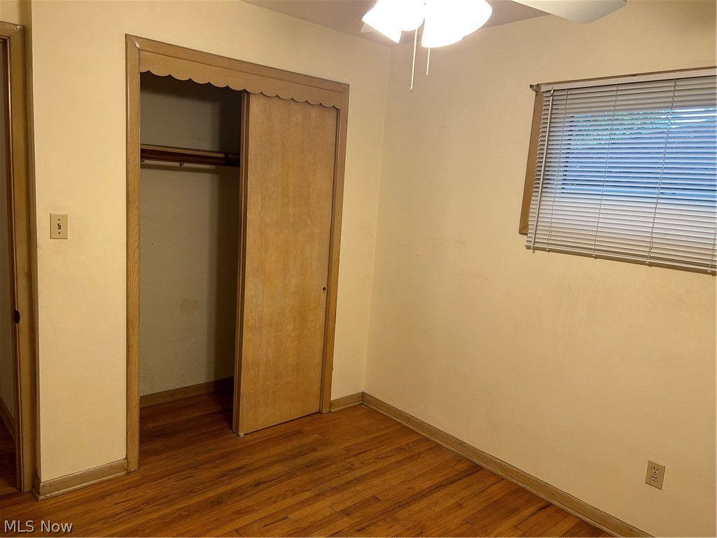 22998 Alexander Road North Olmsted OH 44070