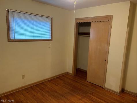 22998 Alexander Road North Olmsted OH 44070