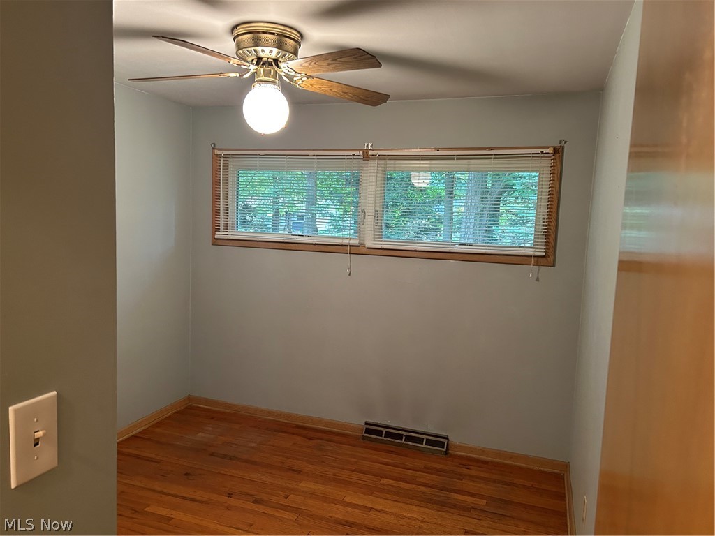 22998 Alexander Road North Olmsted OH 44070